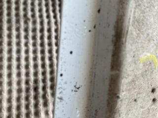 bontott VW CADDY Jobb Sárvédő Oldaltartó