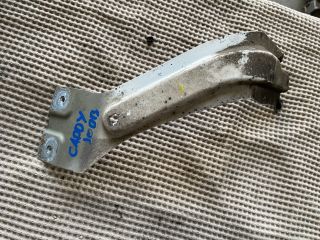 bontott VW CADDY Jobb Sárvédő Oldaltartó