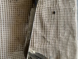 bontott VW CADDY Jobb Sárvédő Oldaltartó