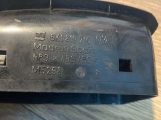 bontott VW CADDY Jobb Szellőző