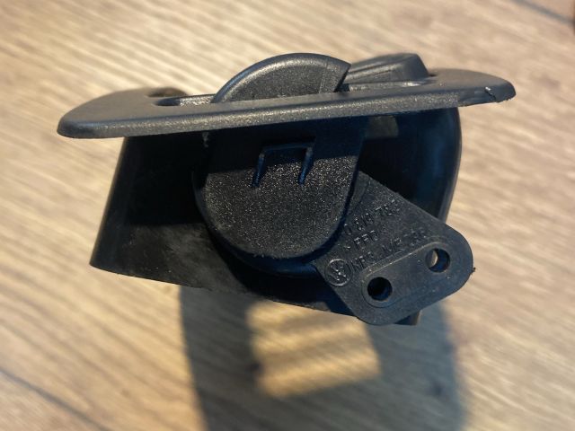 bontott VW CADDY Jobb Szellőző