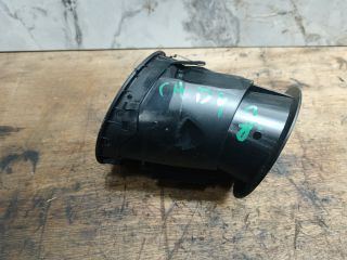 bontott VW CADDY Jobb Szellőző