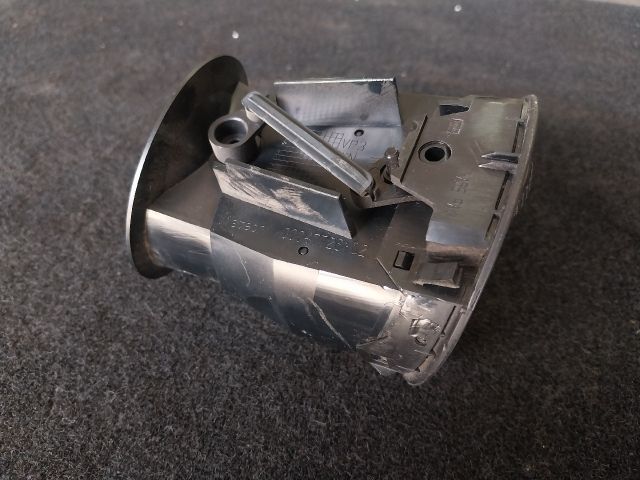 bontott VW CADDY Jobb Szellőző