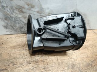 bontott VW CADDY Jobb Szellőző