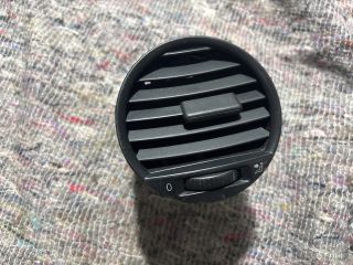 bontott VW CADDY Jobb Szellőző