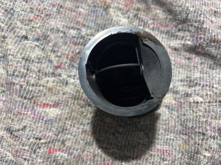 bontott VW CADDY Jobb Szellőző