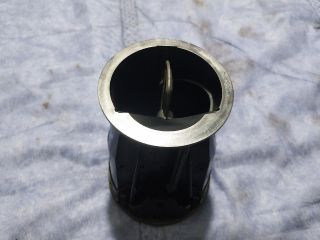 bontott VW CADDY Jobb Szellőző