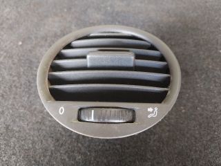 bontott VW CADDY Jobb Szellőző