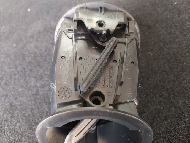 bontott VW CADDY Jobb Szellőző