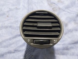 bontott VW CADDY Jobb Szellőző