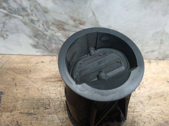 bontott VW CADDY Jobb Szellőző