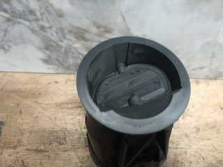 bontott VW CADDY Jobb Szellőző