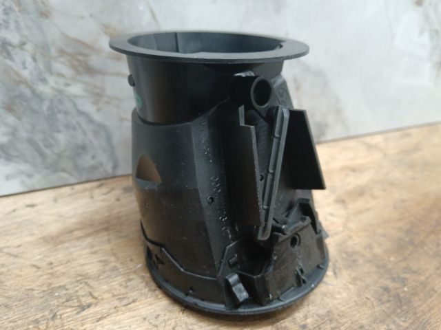 bontott VW CADDY Jobb Szellőző