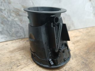 bontott VW CADDY Jobb Szellőző