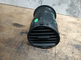 bontott VW CADDY Jobb Szellőző