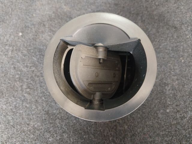 bontott VW CADDY Jobb Szellőző