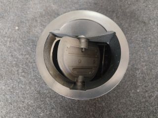 bontott VW CADDY Jobb Szellőző