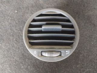 bontott VW CADDY Jobb Szellőző