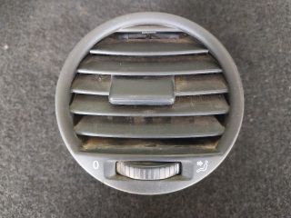 bontott VW CADDY Jobb Szellőző