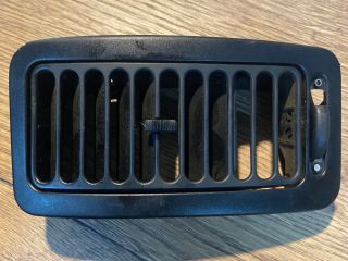 bontott VW CADDY Jobb Szellőző