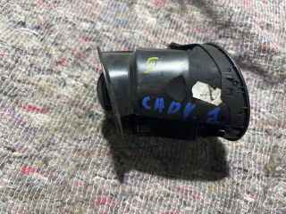 bontott VW CADDY Jobb Szellőző