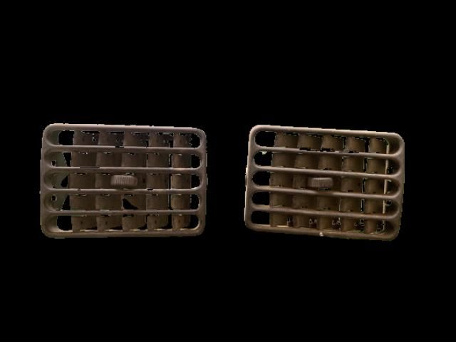 bontott VW CADDY Jobb Szellőző