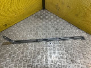 bontott VW CADDY Jobb Tolóajtó Sín