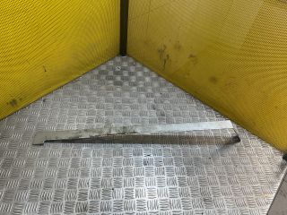 bontott VW CADDY Jobb Tolóajtó Sín