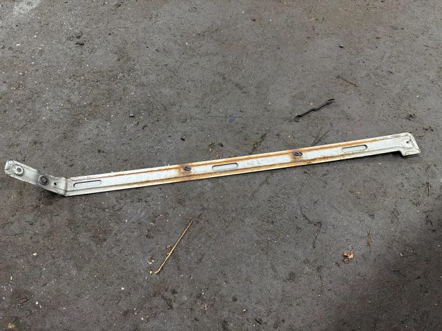 bontott VW CADDY Jobb Tolóajtó Sín