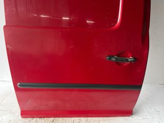 bontott VW CADDY Jobb Tolóajtó (Üres lemez)