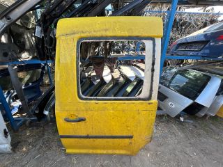 bontott VW CADDY Jobb Tolóajtó (Üres lemez)
