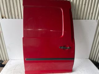 bontott VW CADDY Jobb Tolóajtó (Üres lemez)