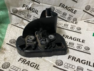 bontott VW CADDY Jobb Tolóajtó Zárszerkezet