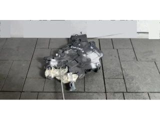 bontott VW CADDY Jobb Tolóajtó Zárszerkezet