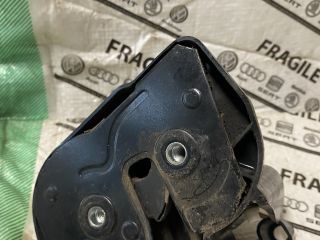 bontott VW CADDY Jobb Tolóajtó Zárszerkezet