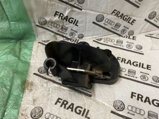 bontott VW CADDY Jobb Tolóajtó Zárszerkezet