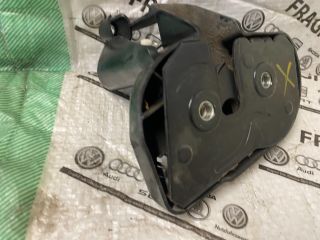 bontott VW CADDY Jobb Tolóajtó Zárszerkezet