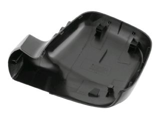 bontott VW CADDY Jobb Visszapillantó Tükör Burkolat