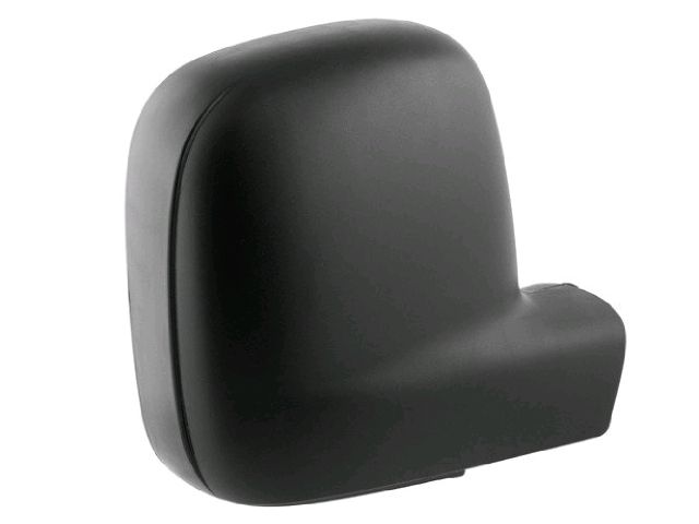 bontott VW CADDY Jobb Visszapillantó Tükör Burkolat