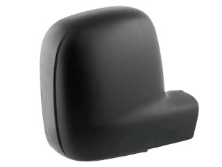 bontott VW CADDY Jobb Visszapillantó Tükör Burkolat