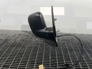 bontott VW CADDY Jobb Visszapillantó Tükör (Elektromos)