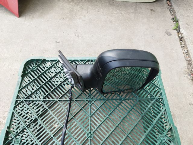 bontott VW CADDY Jobb Visszapillantó Tükör (Elektromos)