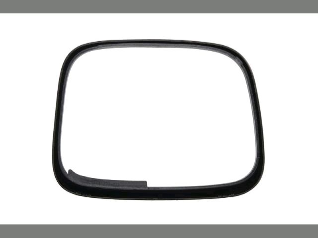 bontott VW CADDY Jobb Visszapillantó Tükör Keret