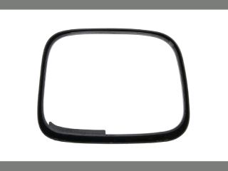 bontott VW CADDY Jobb Visszapillantó Tükör Keret