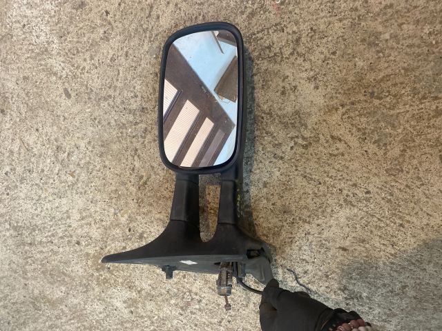 bontott VW CADDY Jobb Visszapillantó Tükör (Mechanikus)