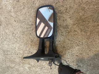bontott VW CADDY Jobb Visszapillantó Tükör (Mechanikus)