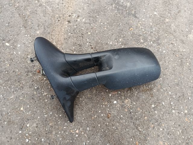 bontott VW CADDY Jobb Visszapillantó Tükör (Mechanikus)