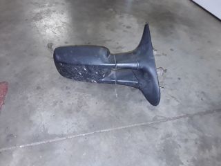 bontott VW CADDY Jobb Visszapillantó Tükör (Mechanikus)