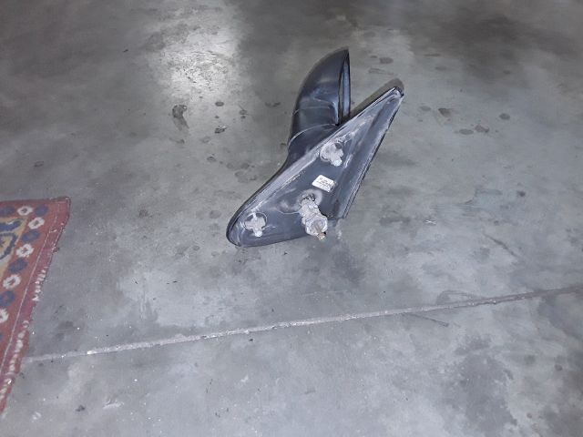 bontott VW CADDY Jobb Visszapillantó Tükör (Mechanikus)