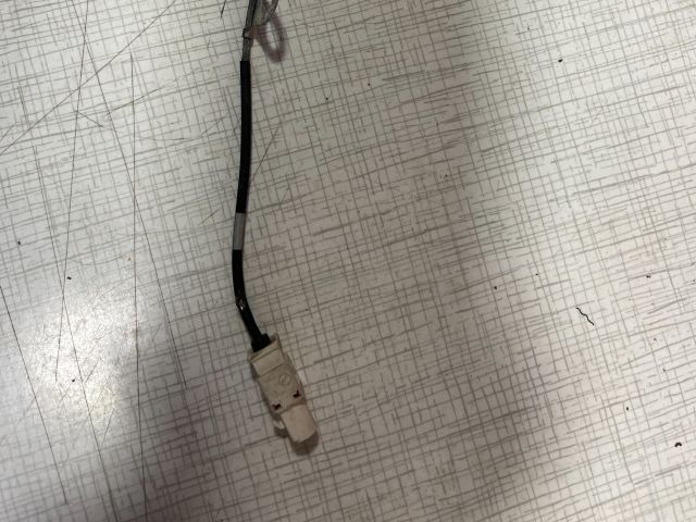 bontott VW CADDY Jobb Visszapillantó Tükör (Mechanikus)